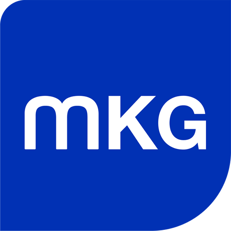 MKG Consulting